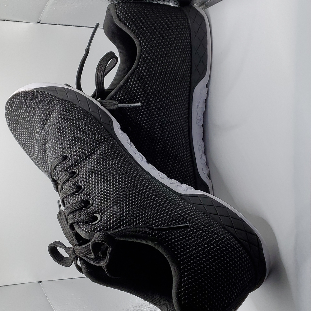NoBull Trainers